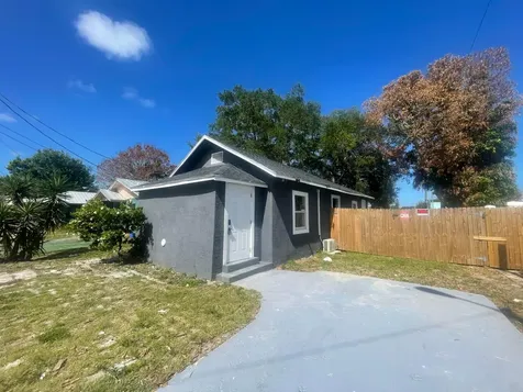 508 Means Court Fort Pierce FL 34950