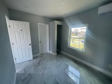 508 Means Court Fort Pierce FL 34950