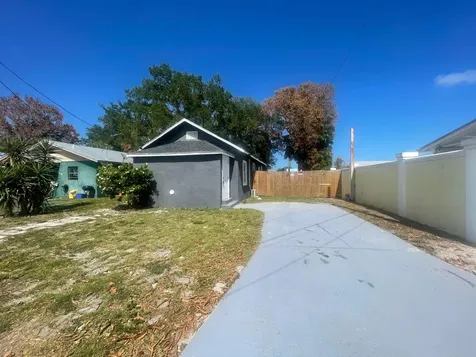 508 Means Court Fort Pierce FL 34950
