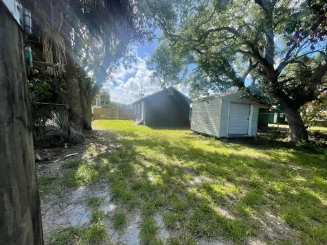 508 Means Court Fort Pierce FL 34950