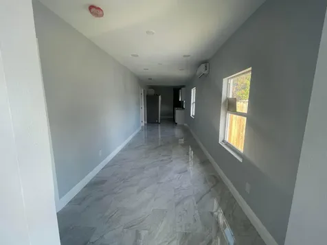 508 Means Court Fort Pierce FL 34950