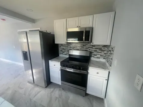 508 Means Court Fort Pierce FL 34950