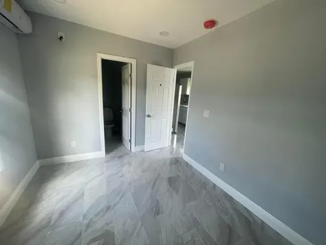 508 Means Court Fort Pierce FL 34950