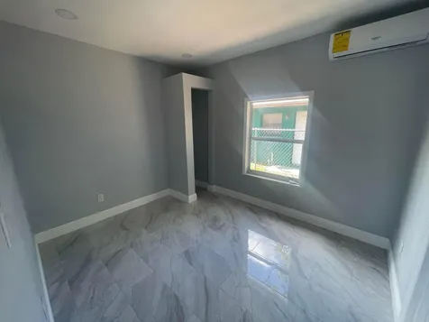 508 Means Court Fort Pierce FL 34950