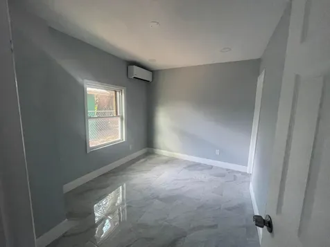 508 Means Court Fort Pierce FL 34950