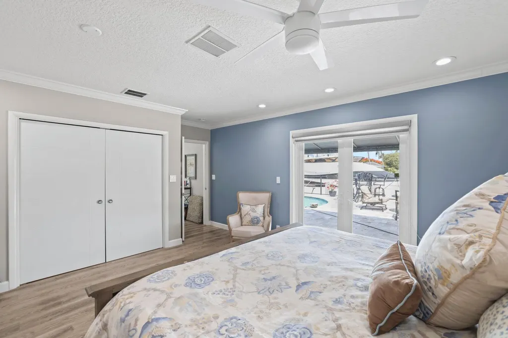 4021 NE 27th Terrace Lighthouse Point FL 33064