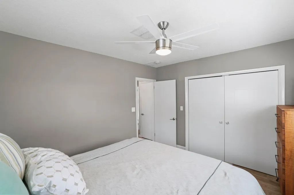 4021 NE 27th Terrace Lighthouse Point FL 33064
