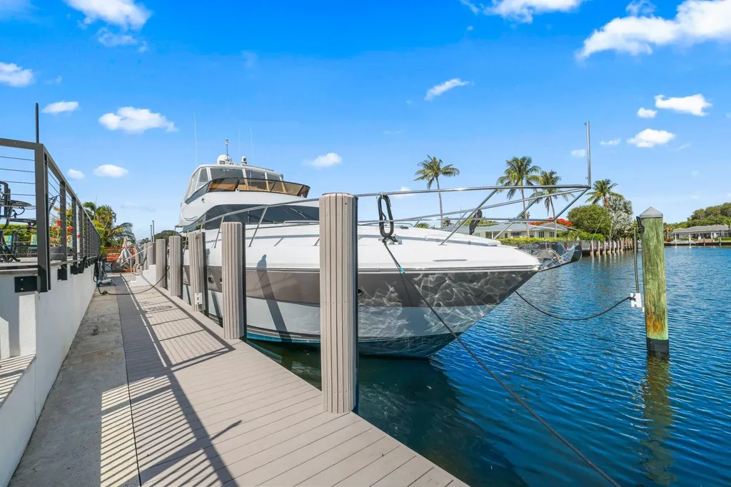 4021 NE 27th Terrace Lighthouse Point FL 33064