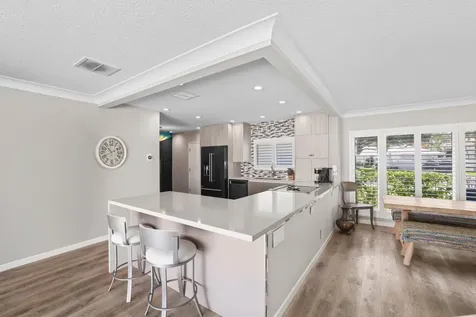4021 NE 27th Terrace Lighthouse Point FL 33064