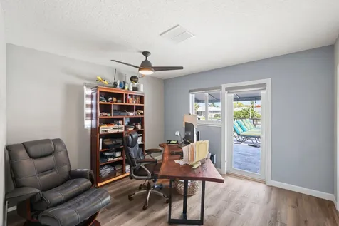4021 NE 27th Terrace Lighthouse Point FL 33064