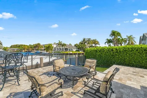 4021 NE 27th Terrace Lighthouse Point FL 33064