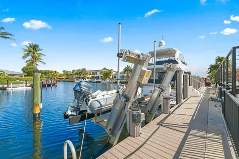 4021 NE 27th Terrace Lighthouse Point FL 33064