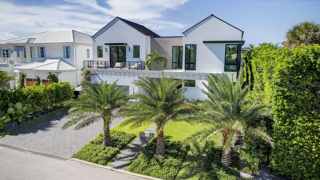 123 Murray Road West Palm Beach FL 33405