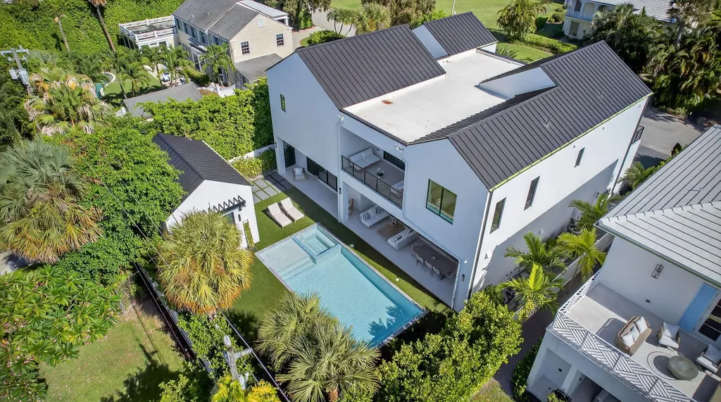 123 Murray Road West Palm Beach FL 33405