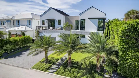 123 Murray Road West Palm Beach FL 33405