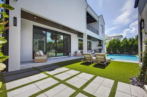 123 Murray Road West Palm Beach FL 33405