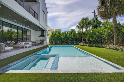 123 Murray Road West Palm Beach FL 33405