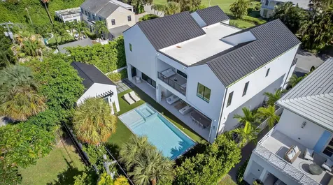 123 Murray Road West Palm Beach FL 33405
