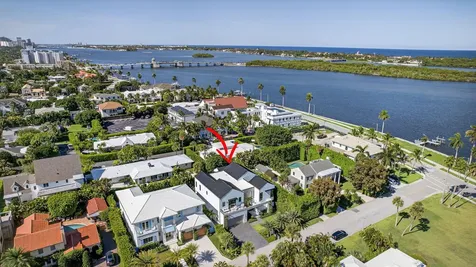123 Murray Road West Palm Beach FL 33405