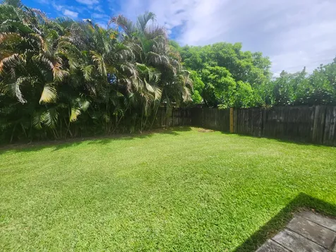 4972 SW 93rd Avenue SW Cooper City FL 33328