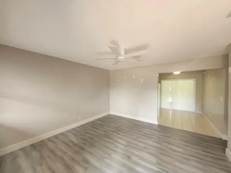 4972 SW 93rd Avenue SW Cooper City FL 33328