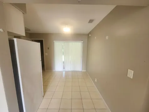 4972 SW 93rd Avenue SW Cooper City FL 33328