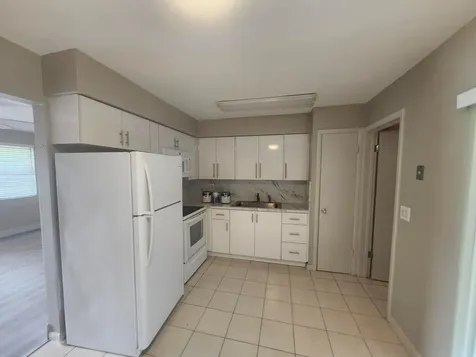 4972 SW 93rd Avenue SW Cooper City FL 33328
