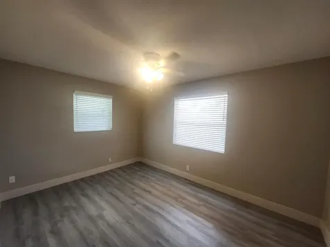 4972 SW 93rd Avenue SW Cooper City FL 33328