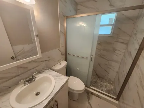 4972 SW 93rd Avenue SW Cooper City FL 33328