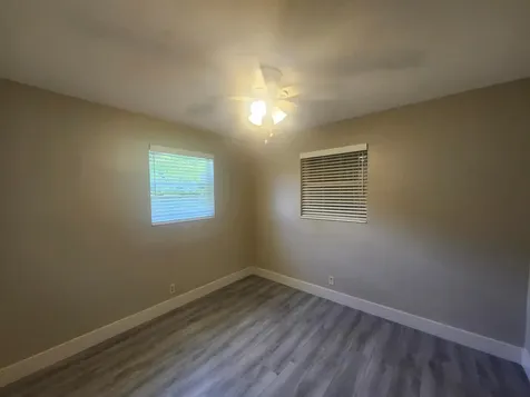 4972 SW 93rd Avenue SW Cooper City FL 33328