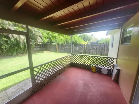 4972 SW 93rd Avenue SW Cooper City FL 33328