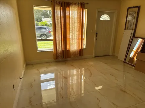 5049 NW 42nd Street Lauderdale Lakes FL 33319