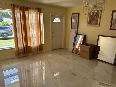 5049 NW 42nd Street Lauderdale Lakes FL 33319
