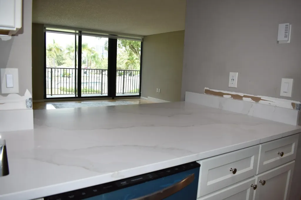 1201 River Reach Drive Fort Lauderdale FL 33315