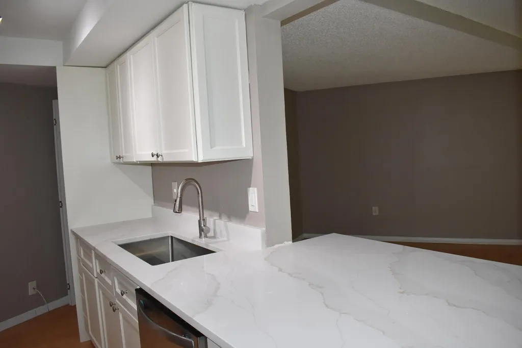 1201 River Reach Drive Fort Lauderdale FL 33315