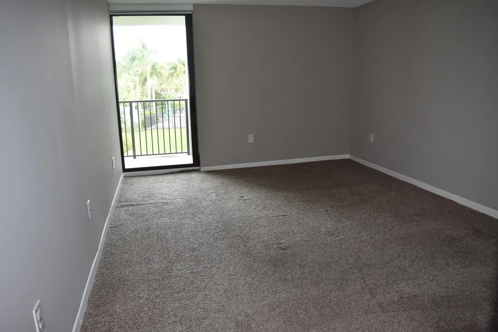 1201 River Reach Drive Fort Lauderdale FL 33315