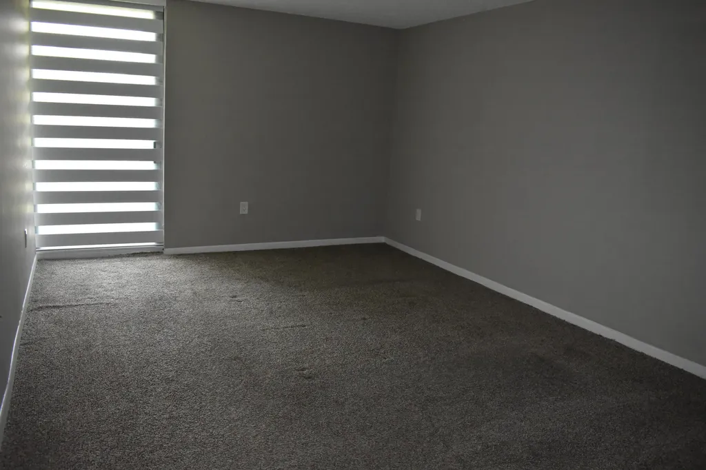 1201 River Reach Drive Fort Lauderdale FL 33315