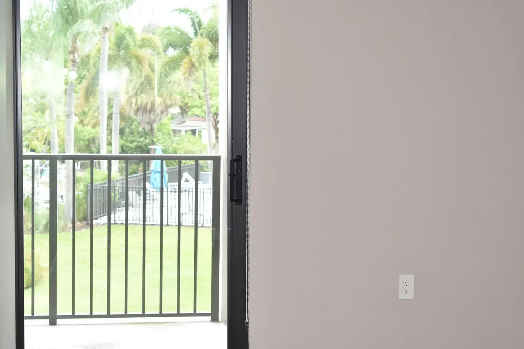 1201 River Reach Drive Fort Lauderdale FL 33315