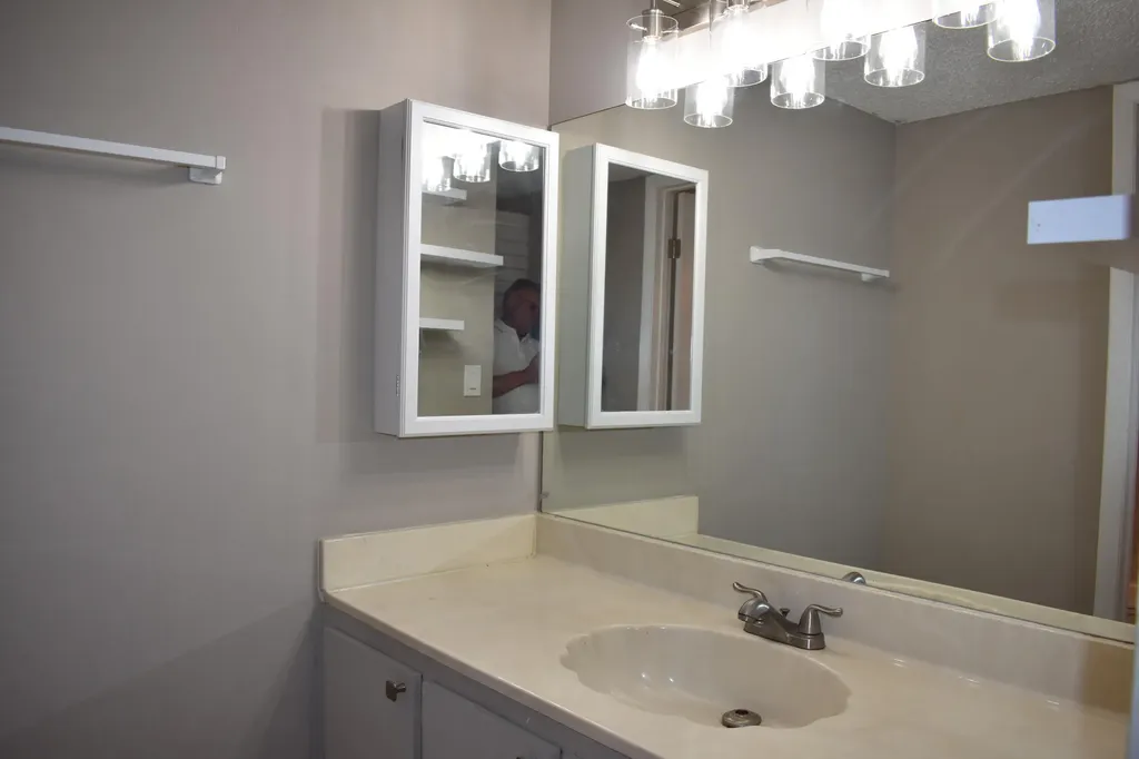 1201 River Reach Drive Fort Lauderdale FL 33315