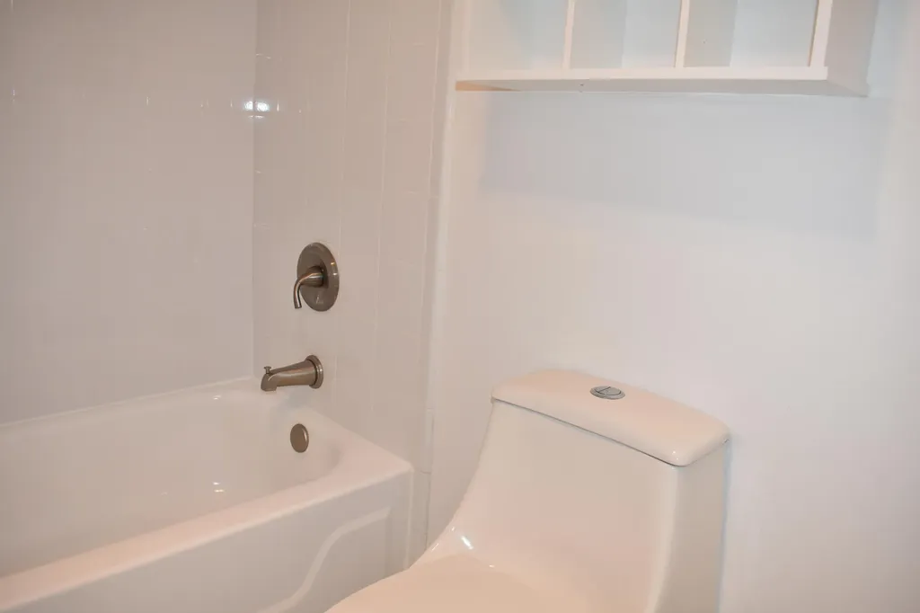 1201 River Reach Drive Fort Lauderdale FL 33315
