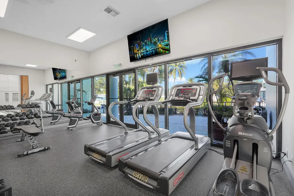 1201 River Reach Drive Fort Lauderdale FL 33315