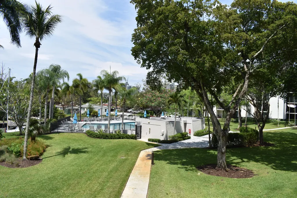1201 River Reach Drive Fort Lauderdale FL 33315