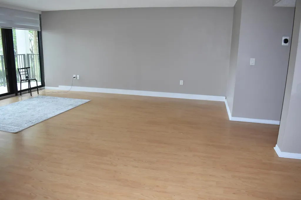 1201 River Reach Drive Fort Lauderdale FL 33315