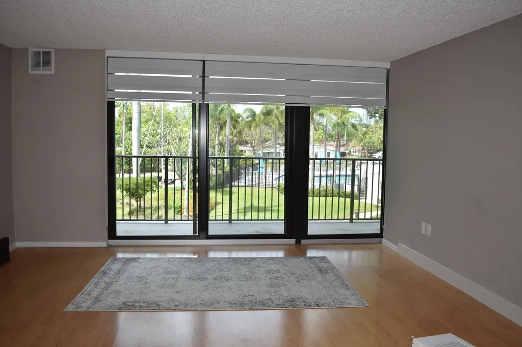 1201 River Reach Drive Fort Lauderdale FL 33315