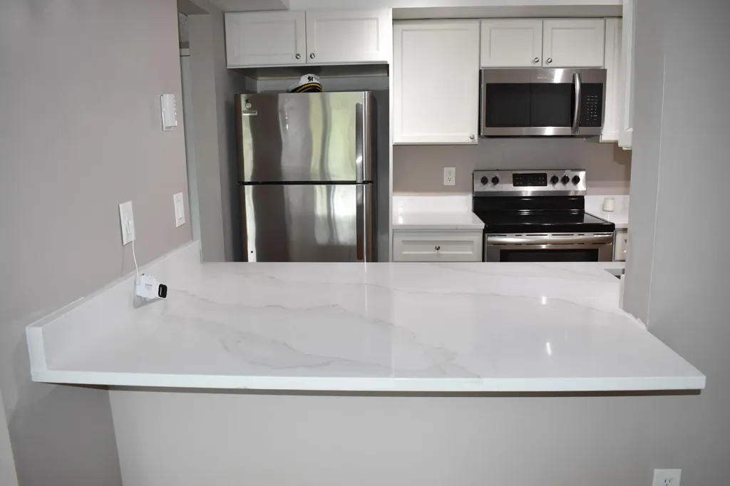 1201 River Reach Drive Fort Lauderdale FL 33315