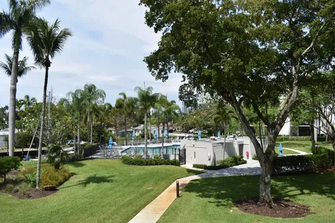 1201 River Reach Drive Fort Lauderdale FL 33315