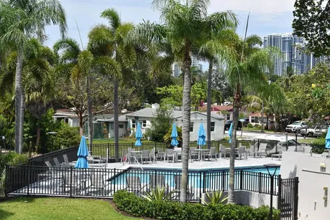 1201 River Reach Drive Fort Lauderdale FL 33315