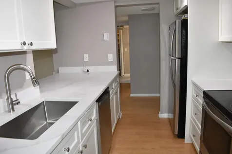 1201 River Reach Drive Fort Lauderdale FL 33315