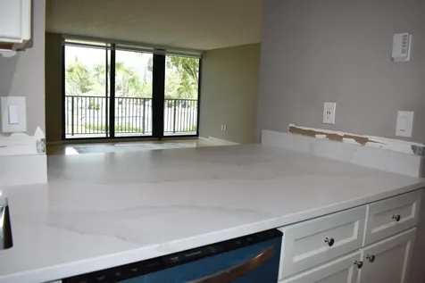 1201 River Reach Drive Fort Lauderdale FL 33315
