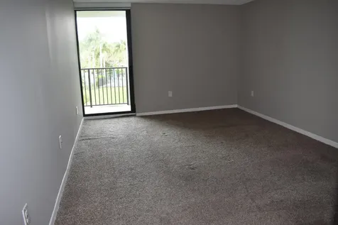 1201 River Reach Drive Fort Lauderdale FL 33315